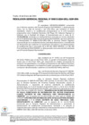 Vista preliminar de documento RGR N° 12-2024-GRLL-GGR-GRA
