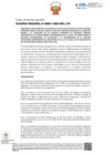 Vista preliminar de documento ACUERDO REGIONAL N° 011-2024-GRLL-CR
