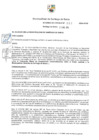 Vista preliminar de documento Acuerdo de Concejo N.° 002-2024-ACSS