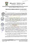 Vista preliminar de documento 342-2023-GM-MDS