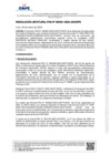 Vista preliminar de documento RJ-PAS-431-2024-JN