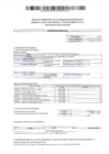 Vista preliminar de documento Balance semestral de los regidores municipales