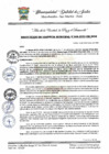 Vista preliminar de documento 348-2023-GM-MDS