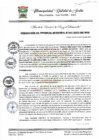 Vista preliminar de documento 347-2023-GM-MDS