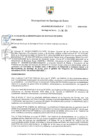 Vista preliminar de documento Acuerdo de Concejo N.° 006-2024-ACSS