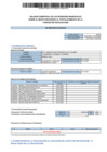 Vista preliminar de documento SEGUNDO BALANCE SEMESTRAL 2023