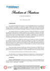 Vista preliminar de documento RP_009_2024_PE