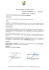 Vista preliminar de documento Acuerdo de Concejo N.° 007-2024-ACSS