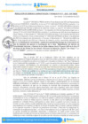 Vista preliminar de documento RESOLUCION DE GERENCIA ADMINISTRACION Y FINANZAS 0117-2023-GAF