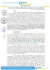 Vista preliminar de documento RESOLUCION DE GERENCIA ADMINISTRACION Y FINANZAS 0118-2023-GAF