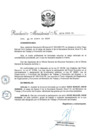 Vista preliminar de documento RM 0014-2024-TR