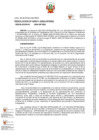 Vista preliminar de documento Resolución de Subsecretaria General N° 000011-2024-DP/SSG