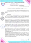 Vista preliminar de documento Resolución Gerencial-357-2023-MDUA/GM
