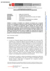 Vista preliminar de documento Res_00178-2024-SERVIR-TSC-Segunda_Sala