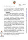 Vista preliminar de documento Resolución de Subsecretaria General N° 000012-2024-DP/SSG