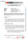 Vista preliminar de documento Res_00179-2024-SERVIR-TSC-Segunda_Sala