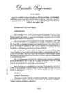 Vista preliminar de documento Decreto Supremo N° 051-2022-RE