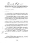 Vista preliminar de documento Decreto Supremo N° 053-2022-RE