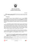 Vista preliminar de documento RD 068 2024 PRODUCE DGPCHDI
