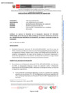 Vista preliminar de documento Res_00181-2024-SERVIR-TSC-Segunda_Sala
