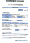 Vista preliminar de documento BALANCE SEMESTRAL