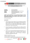 Vista preliminar de documento Res_00182-2024-SERVIR-TSC-Segunda_Sala