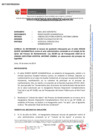 Vista preliminar de documento Res_00185-2024-SERVIR-TSC-Segunda_Sala