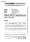 Vista preliminar de documento Res_00184-2024-SERVIR-TSC-Segunda_Sala