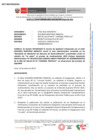 Vista preliminar de documento Res_00186-2024-SERVIR-TSC-Segunda_Sala