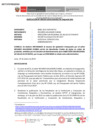 Vista preliminar de documento Res_00187-2024-SERVIR-TSC-Segunda_Sala