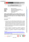 Vista preliminar de documento Res_00188-2024-SERVIR-TSC-Segunda_Sala