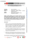 Vista preliminar de documento Res_00192-2024-SERVIR-TSC-Segunda_Sala