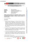Vista preliminar de documento Res_00193-2024-SERVIR-TSC-Segunda_Sala