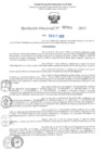Vista preliminar de documento 2023-7916