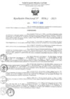 Vista preliminar de documento 2023-7917