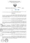 Vista preliminar de documento 2023-7918