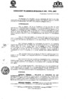 Vista preliminar de documento Resolucion-de-gerencia-municipal-N-30-2023-MDY