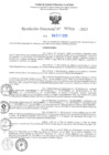 Vista preliminar de documento 2023-7920