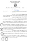 Vista preliminar de documento 2023-7921