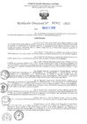 Vista preliminar de documento 2023-7922