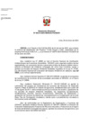 Vista preliminar de documento Resolución Directoral N° 00015-2024-SENACE-PE/DEAR