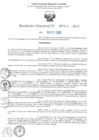 Vista preliminar de documento 2023-7923