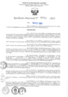 Vista preliminar de documento 2023-7924