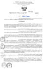 Vista preliminar de documento 2023-7925