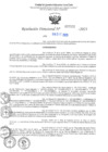 Vista preliminar de documento 2023-7926