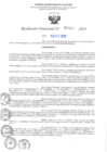 Vista preliminar de documento 2023-7927
