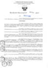 Vista preliminar de documento 2023-7928
