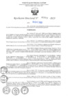 Vista preliminar de documento 2023-7929