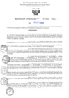 Vista preliminar de documento 2023-7930