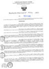 Vista preliminar de documento 2023-7931